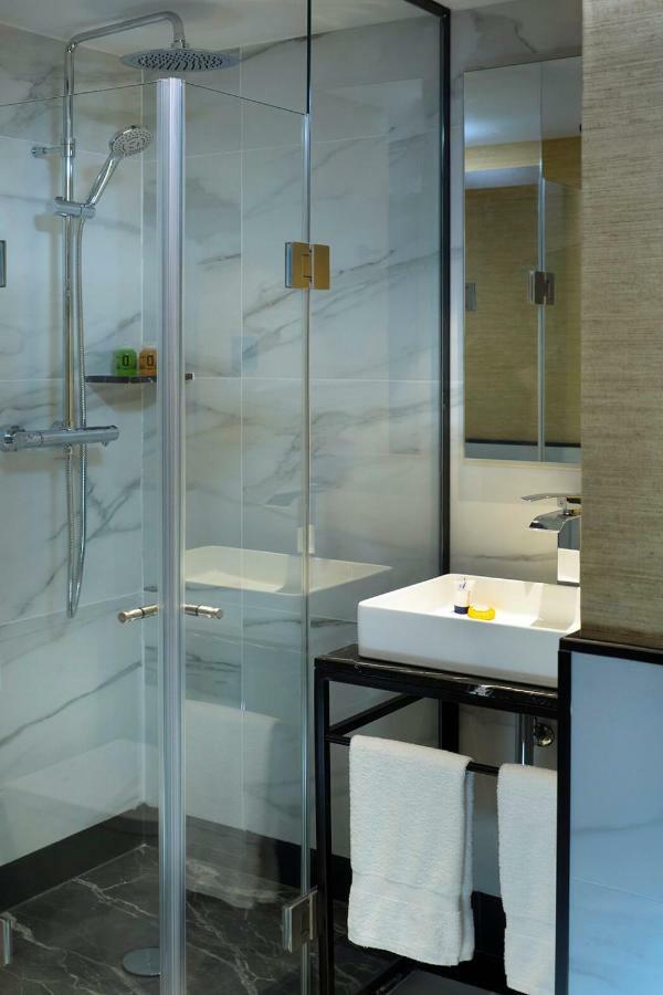 The Oliver Apartamentos 포주엘로데알라르콘 외부 사진